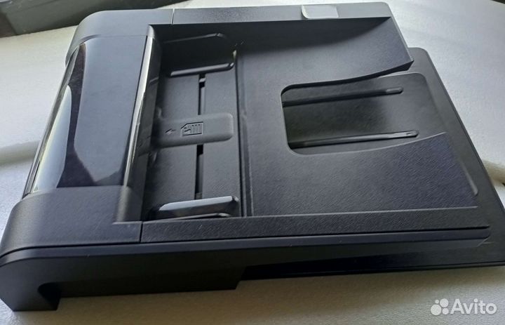 Автоподатчик документов ADF для мфу HP LJ Pro M425