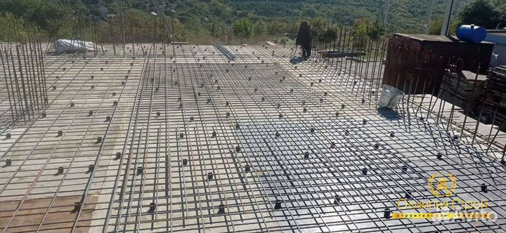 Прораб мооитных рабт