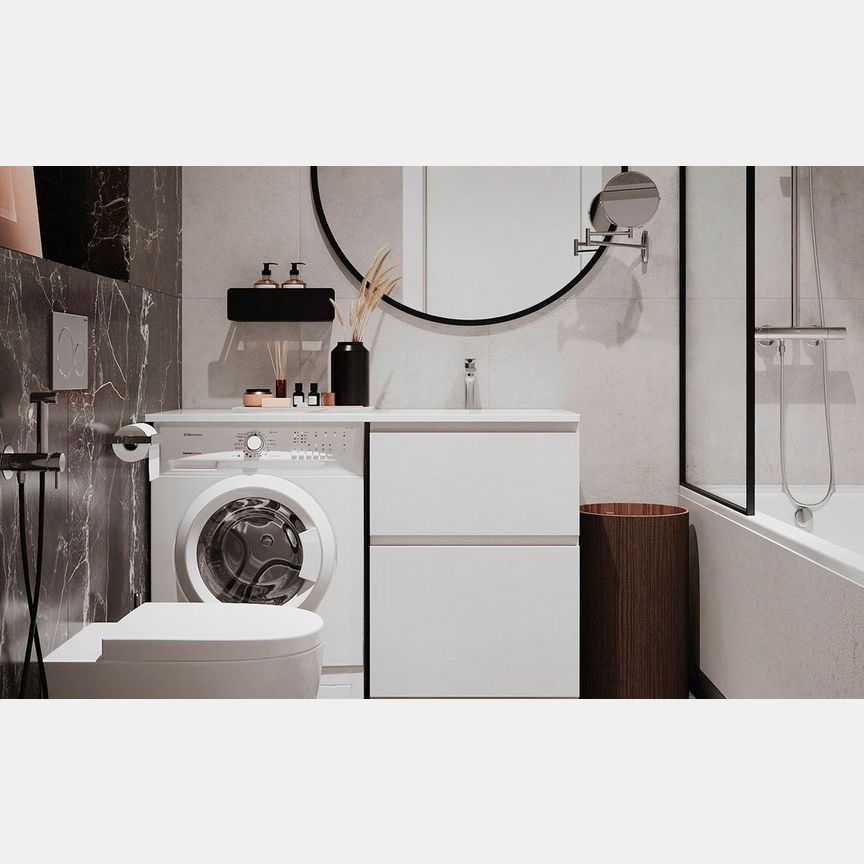 4-к. квартира, 71,5 м², 11/14 эт.