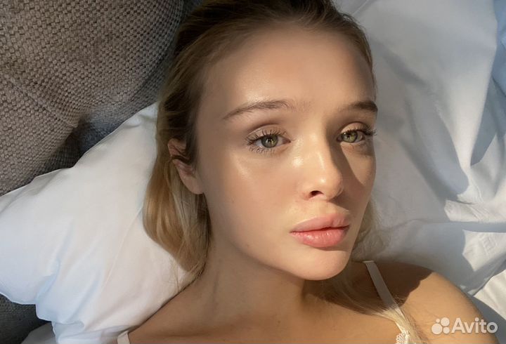 Помощник руководителя