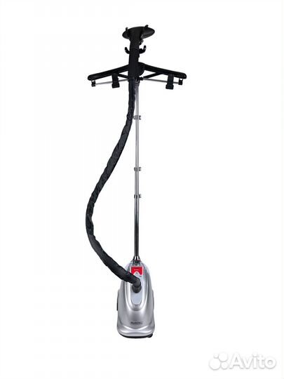 Отпариватель для одежды runzel PRO-330 stjarna