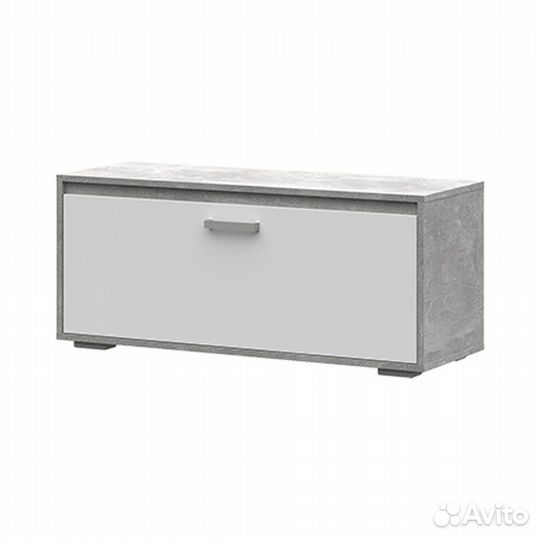 Тумба под тв 