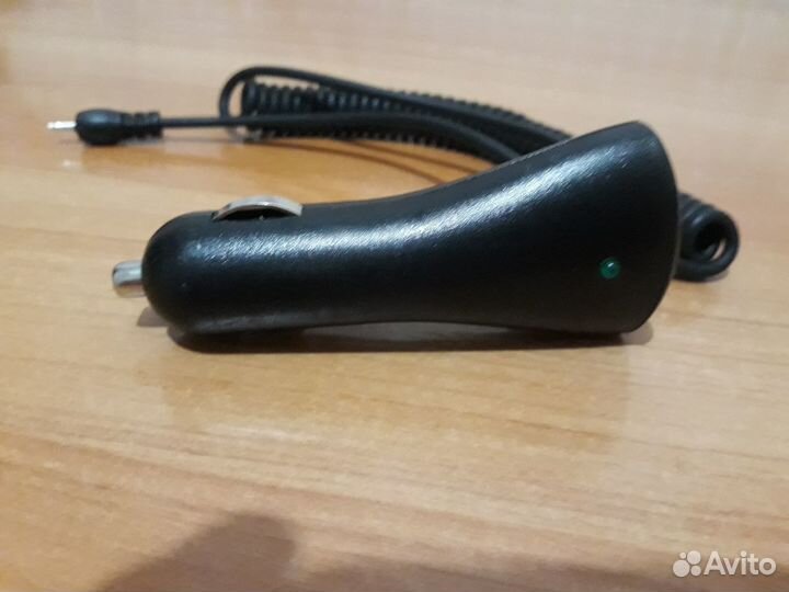 Зарядные устройства Нокиа(Nokia)