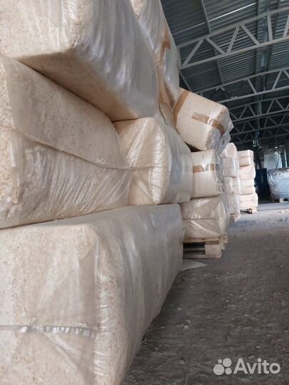 Опилки из липы