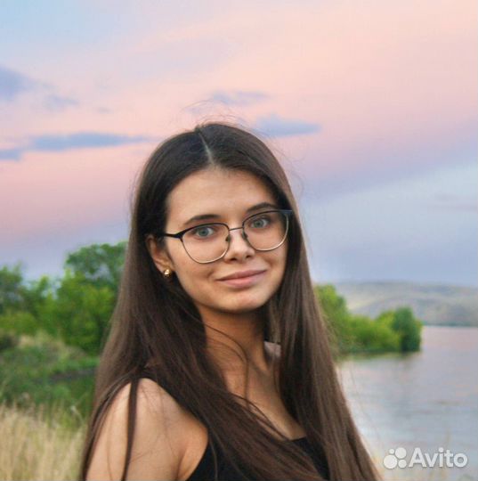 Репетитор по биологии