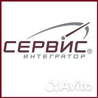 Водитель категории В, С, Е