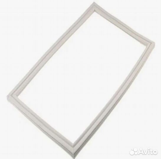 Уплотнитель для холодильника