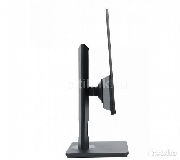 Монитор Pinebro 23.8