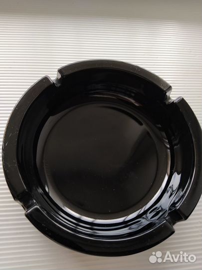 Пепельница prince