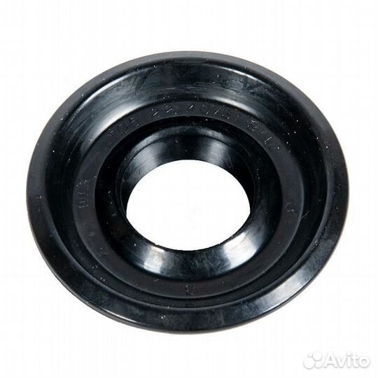Кольцо подшипника бака 22*40/51*8/12