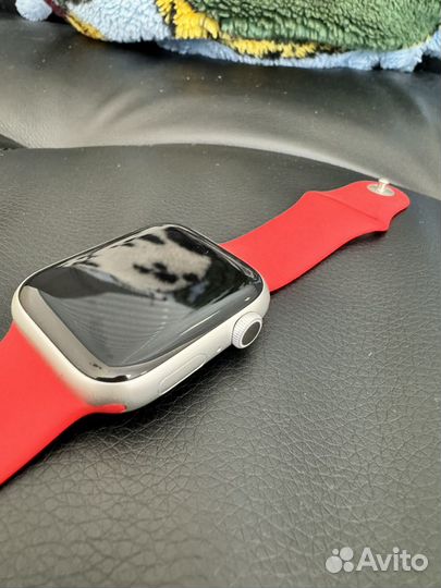 Apple Watch Series 8 45mm