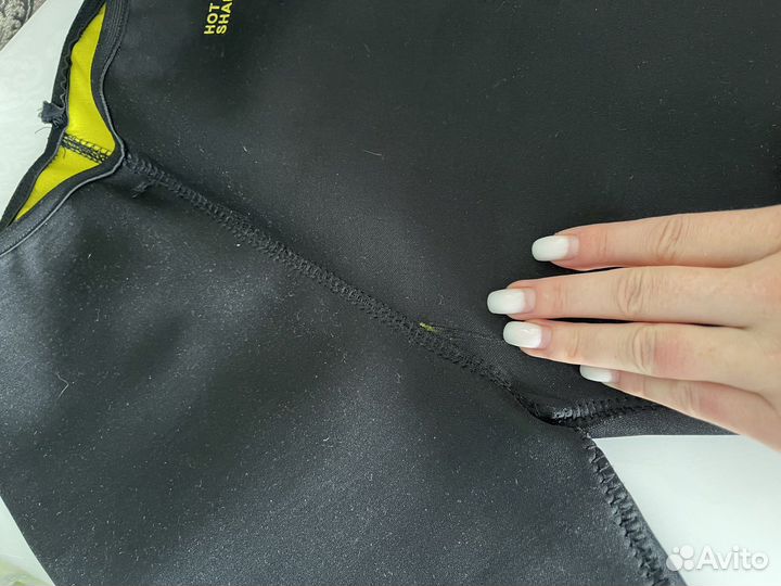 Велосипедки для похудения 42 44