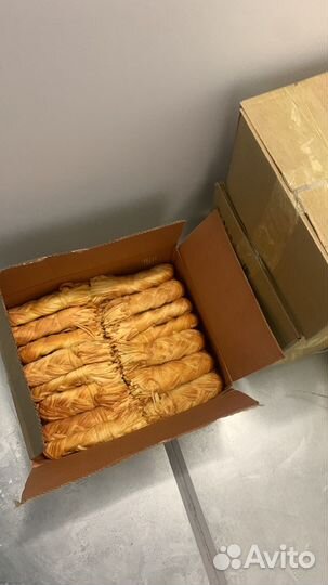 Сыр косичка оптом