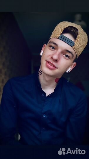 Повар-универсал