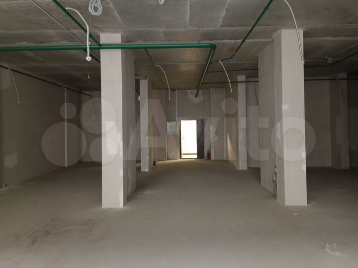 Офис, 148.68 м²