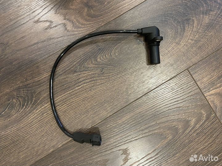Датчик коленвала Chevrolet lacettl