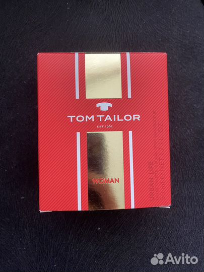 Духи женские