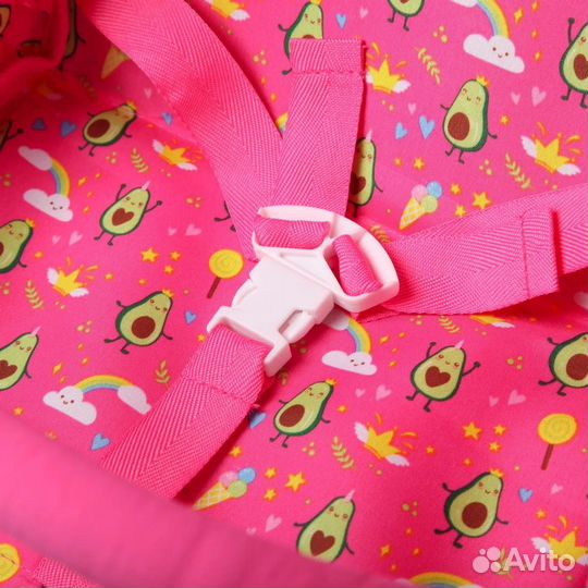 Игрушка для кукол Demi Star 2в1