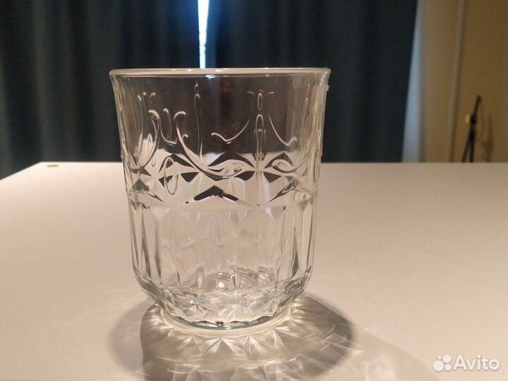 IKEA селльскаплинг