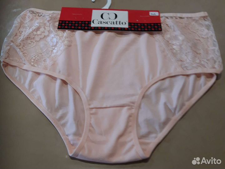 Шорты женские новые