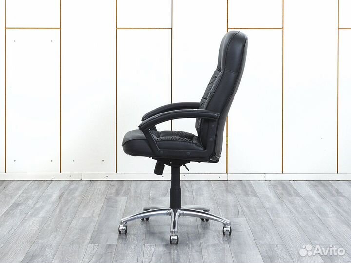 Компьютерное кресло