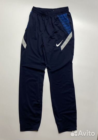 Спортивные штаны Nike S оригинал