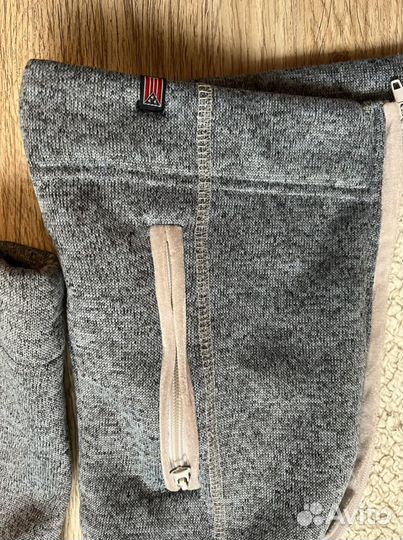 Кофта для девочки 146 152