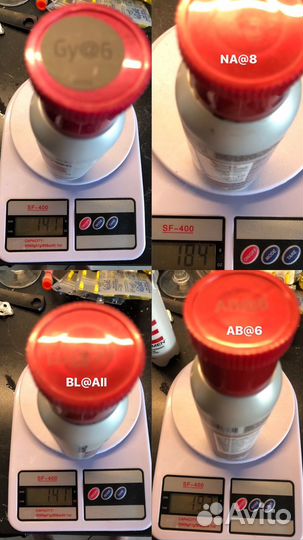 Elumen, Goldwell, AAA, manniskan, Kaarall