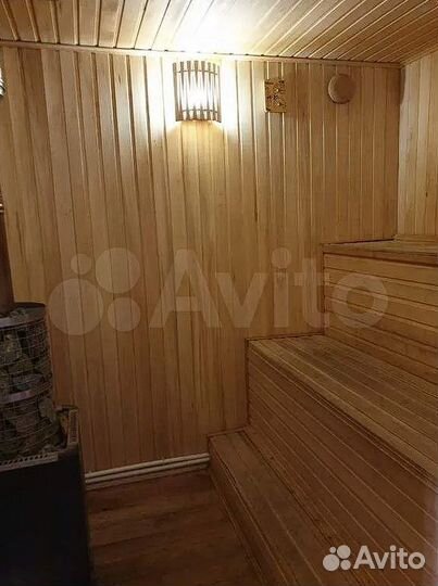 Рыбалка в Астрахани 