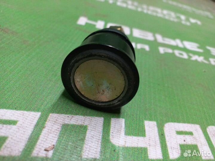 Шаровая опора Honda Civic 1993