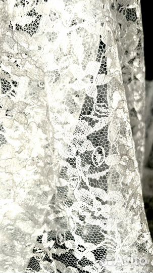 Школьная форма для девочки, последний звонок