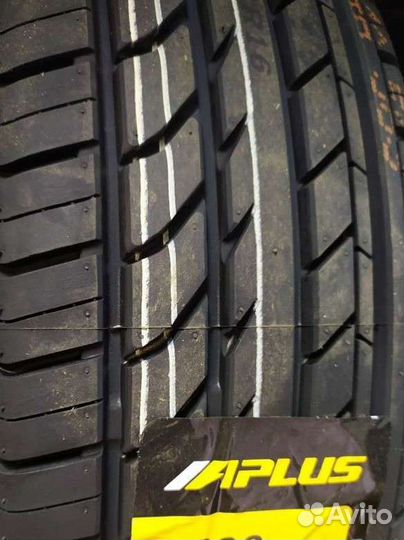 Aplus A609 215/60 R16