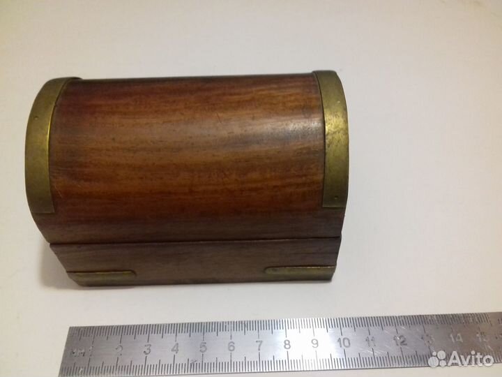 Интерьерные предметы производство- Индия