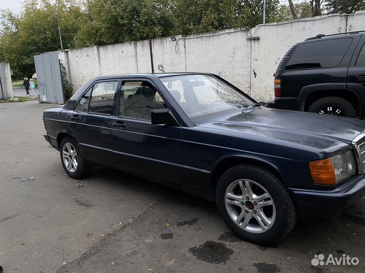 Колеса R15 в сборе на Mercedes benz