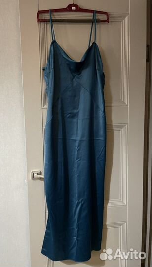 Платье комбинация lost ink 44-46