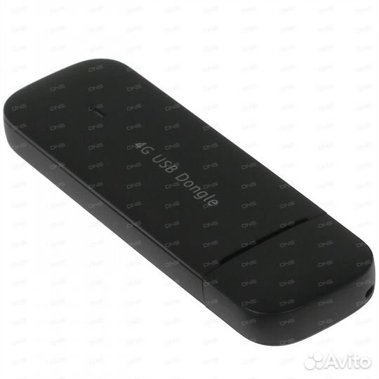 4G LTE модем Brovi E3372-325