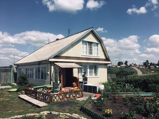 дачи в деревне александровке города киселевска. киселевск купить дачу в калзагай. продаваемые дачи в деревне александровна города киселевска. авито киселевск дача. город киселёвск большая дачная дом 155.