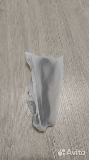 Кабель micro usb