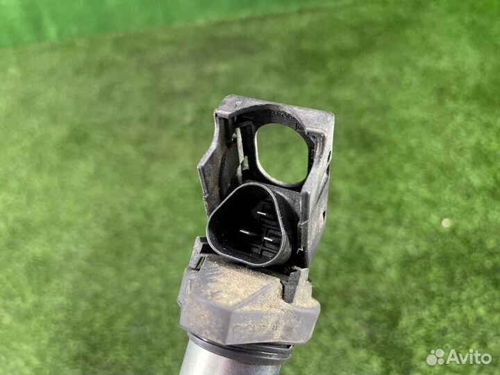 Катушка зажигания Bmw X3 F25 N20B20 2012