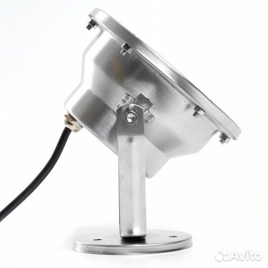 Светодиодный подводный светильник Feron 