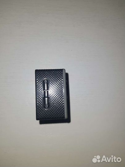 Экшн камера Digma DiCam 385
