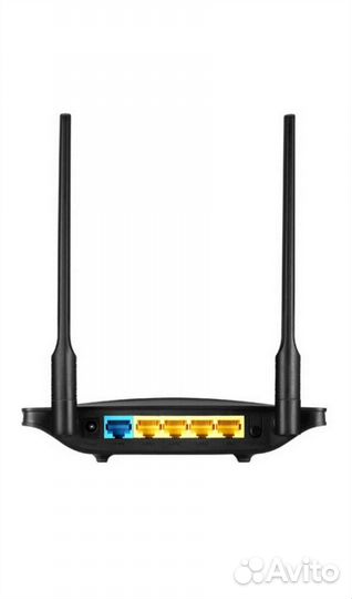 Wifi роутер Huawei WS319