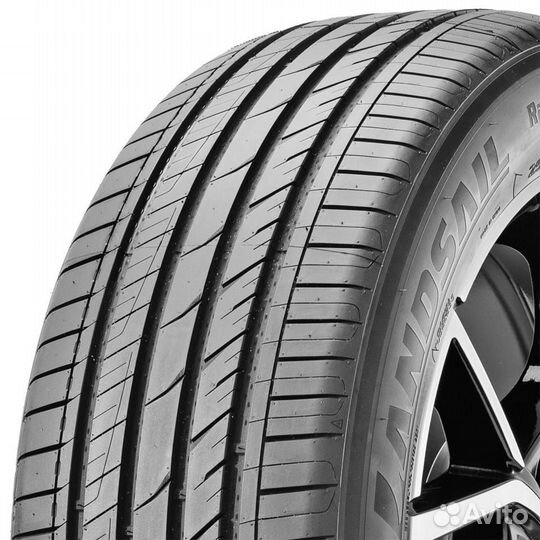 Landsail Rapid Dragon SUV 235/65 R18