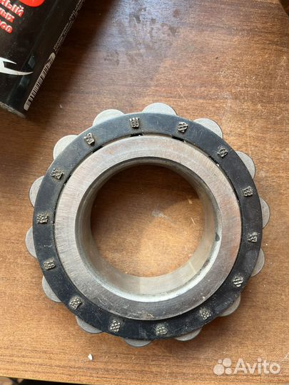 Подшипник 180*85*42