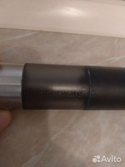 Мельница для специй tupperware