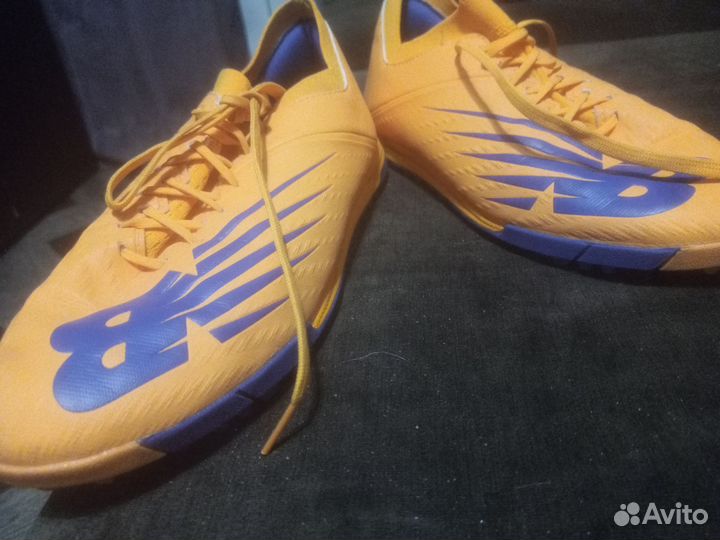 Сараканошки