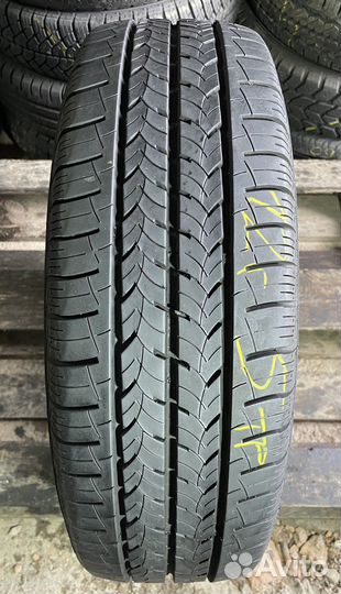 Viking TransTech II 195/70 R15C
