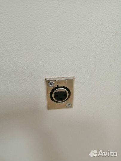 Гончарный круг imold Basic (белый)