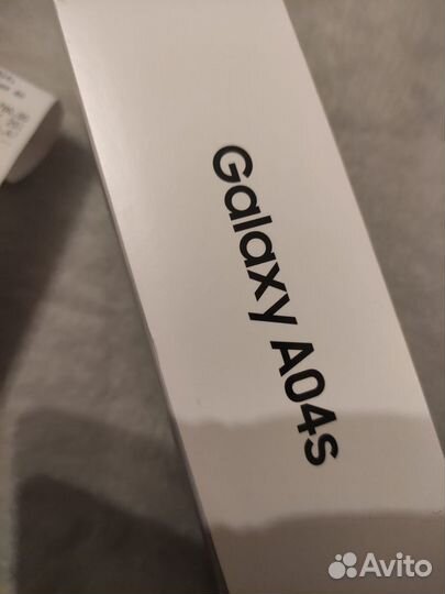 Samsung Galaxy A25, 8/256 ГБ