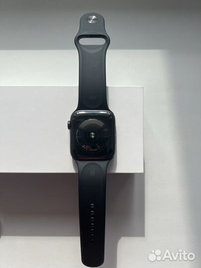 Apple watch 5 44 mm